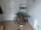 Location Appartement Liverpool  Angleterre