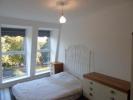 Location Appartement Liverpool  Angleterre