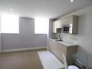 Location Appartement Liverpool  Angleterre