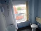 Location Appartement Liverpool  Angleterre