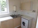 Location Appartement Liverpool  Angleterre