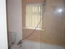 Location Appartement Liverpool  Angleterre