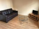 Location Appartement Liverpool  Angleterre