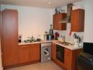 Location Appartement Liverpool  Angleterre