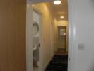 Location Appartement Liverpool  Angleterre