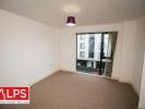 Location Appartement Liverpool  Angleterre