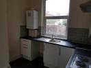 Location Appartement Liverpool  Angleterre