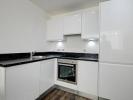 Location Appartement Liverpool  Angleterre