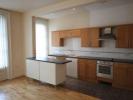 Location Appartement Liverpool  Angleterre