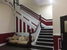 Location Appartement Liverpool  Angleterre