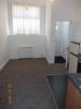 Location Appartement Liverpool  Angleterre