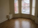 Location Appartement Liverpool  Angleterre