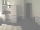 Location Appartement Liverpool  Angleterre