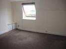 Location Appartement Liverpool  Angleterre