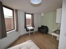 Location Appartement Liverpool  Angleterre