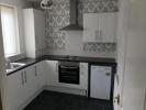 Location Appartement Liverpool  Angleterre