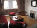 Location Appartement Liverpool  Angleterre