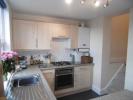 Location Appartement Liverpool  Angleterre