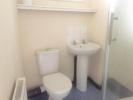 Location Appartement Liverpool  Angleterre