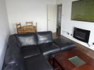 Location Appartement Liverpool  Angleterre