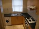 Location Appartement Liverpool  Angleterre