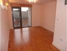 Location Appartement Liverpool  Angleterre