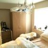 Location Appartement Liverpool  Angleterre