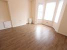 Location Appartement Liverpool  Angleterre