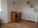 Location Appartement Liverpool  Angleterre