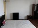 Location Appartement Liverpool  Angleterre