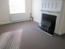 Location Appartement Liverpool  Angleterre