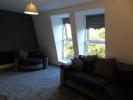 Location Appartement Liverpool  Angleterre