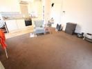 Location Appartement Liverpool  Angleterre