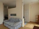 Location Appartement Liverpool  Angleterre