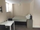 Location Appartement Liverpool  Angleterre