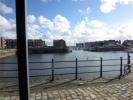 Location Appartement Liverpool  Angleterre