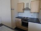 Location Appartement Liverpool  Angleterre