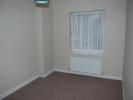 Location Appartement Liverpool  Angleterre