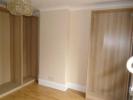 Location Appartement Liverpool  Angleterre