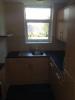 Location Appartement Liverpool  Angleterre