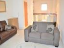 Location Appartement Liverpool  Angleterre