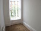 Location Appartement Liverpool  Angleterre