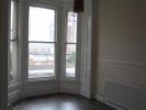 Location Appartement Liverpool  Angleterre