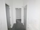 Location Appartement Liverpool  Angleterre