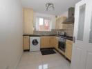 Location Appartement Liverpool  Angleterre