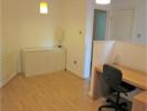 Location Appartement Liverpool  Angleterre