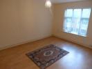 Location Appartement Liverpool  Angleterre