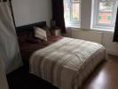 Location Appartement Liverpool  Angleterre