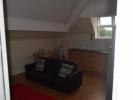 Location Appartement Liverpool  Angleterre