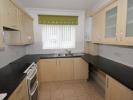 Location Appartement Liverpool  Angleterre